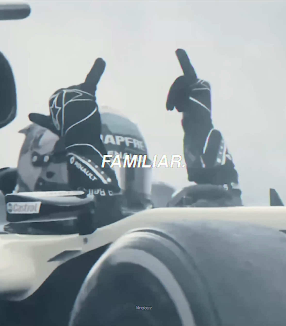 #DR3 miss him || scp: leclercsceness, f1scenepacks4k || cc: novaxovsp || #f1 #fyp #danielricciardo #redbullracing 