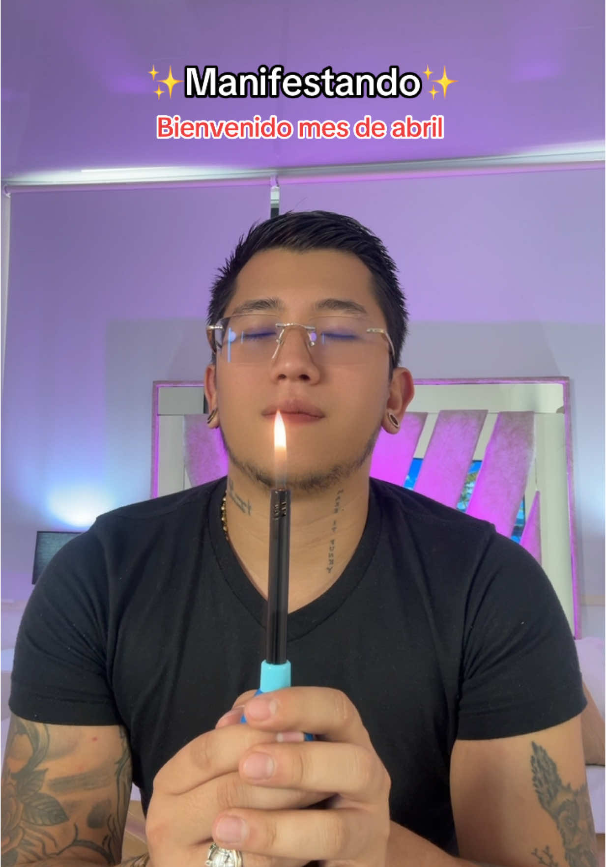 Todos los modelos en este momento✨manifestando en abril✨ #abril #manifestantes #cumplirsueños #muchodinero #dinero #wbc #modelosweb #webcam #semanasanta #manizales #atlantis #modelowebcam #humor 