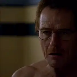 All Eyes On Me ! | Walter White | #bcs #walterwhite  #breakingbad 