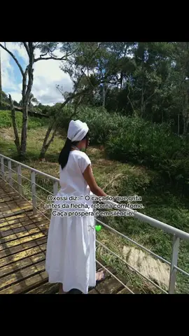💚🏹 Oraculando kakau 🎴 Buscando a luz através do oráculo 🔮 #capcut #vy #viral_video #espiritualidade #mensagem #umbanda #candomble #tarot #oraculo 