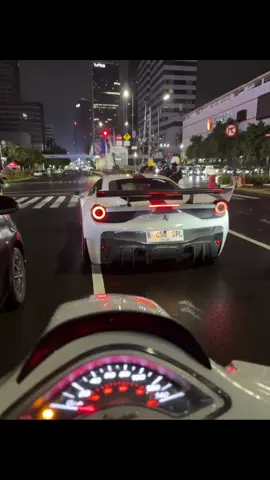 #ferari#vespamatic#fyp 