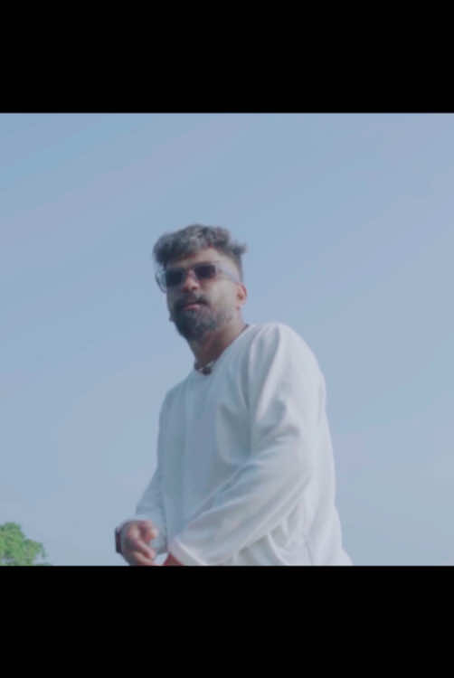 නාවත් උකුලට අද එදා හිටි පුතු තමයී මහමෙරක් උනෙ මට නුඹෙ ලෙංගතු කමයී 🌍💫❤️ #අම්මා❤️🌎👑 #mother #capcut #fypage #100k #foryou #cmb #trendingvideo #fyp #trranding #trend 
