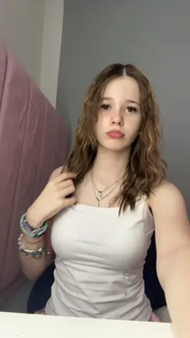 #fyp #bored #dkboutthis 