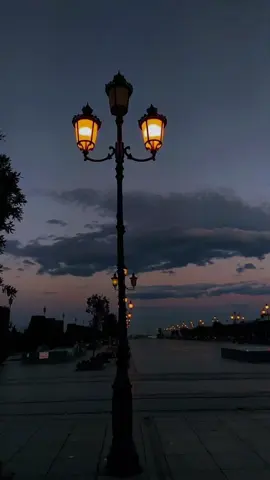 Milky Chance - Stolen Dance | #musica #song #subespañol #fyp #paratiiiiiiiiiiiiiiiiiiiiiiiiiiiiiii 