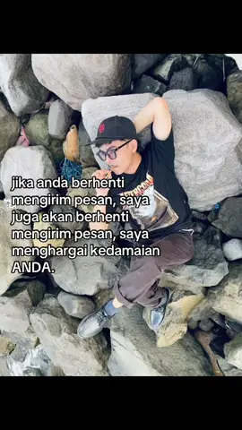 #foryou #sadboy #fyp #4u 