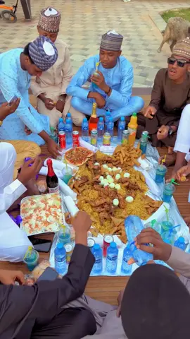 Ohk to fine 🤣🤣Eid Mubarak #kherleeydo✍🏻 #fyn #Viral 