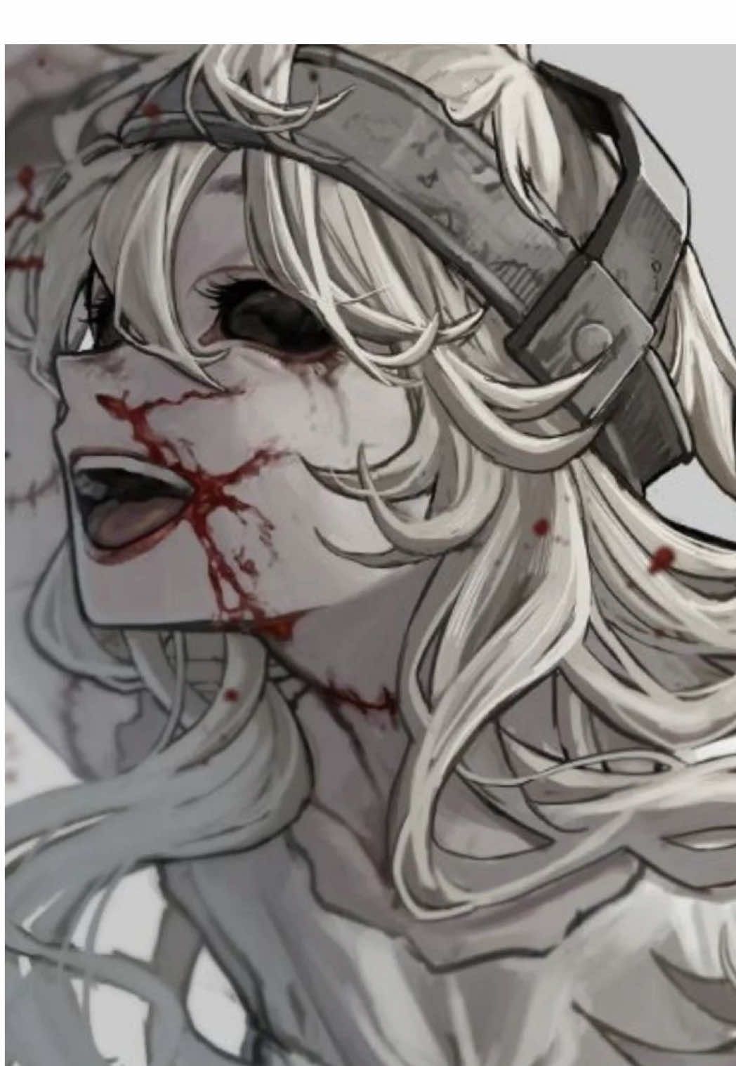 造型好少 好難剪🗿 #第五人格 #第5人格 #雕刻家 #第五人格雕刻家 #第五人格剪輯 #第五人格監管者 #伽拉泰亞 #伽拉泰亞 #identityv#identityvvedit #推薦 #上推荐 