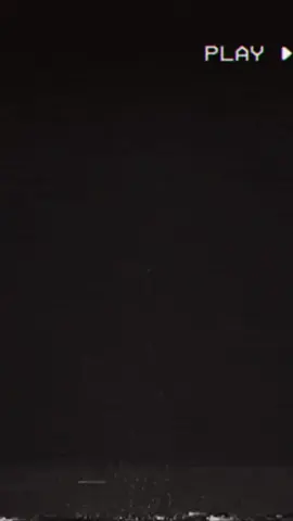 😆🤞🏻 .  .  .  .  .  #تصاميم_فيديوهات🎵🎤🎬 #مقولات #اقتباسات #عباراتكم_الفخمه📿📌 #عبارات_جميلة_وقويه😉🖤 #سرسره✌️ستوريات🎤✈️ #وحيدمرادي_روحت_شاد_دادش_عقاب_ايران #مرادعلمدار_وادي_الذئاب_ميماتي_باااش #محسن_الرستاني 