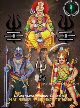 ( Kaattu Kulle Vettaiyadum Song ) Om Namah Shivaya Muniswarar, Sanggili Karuppar, Madurai Veeran Endrum Thunai // ( Devotional Status ) #muniswararayyathunai🙏🔱 #sanggilikaruppar #maduraiveeran #ayyanthunai #ayyanvamsam 