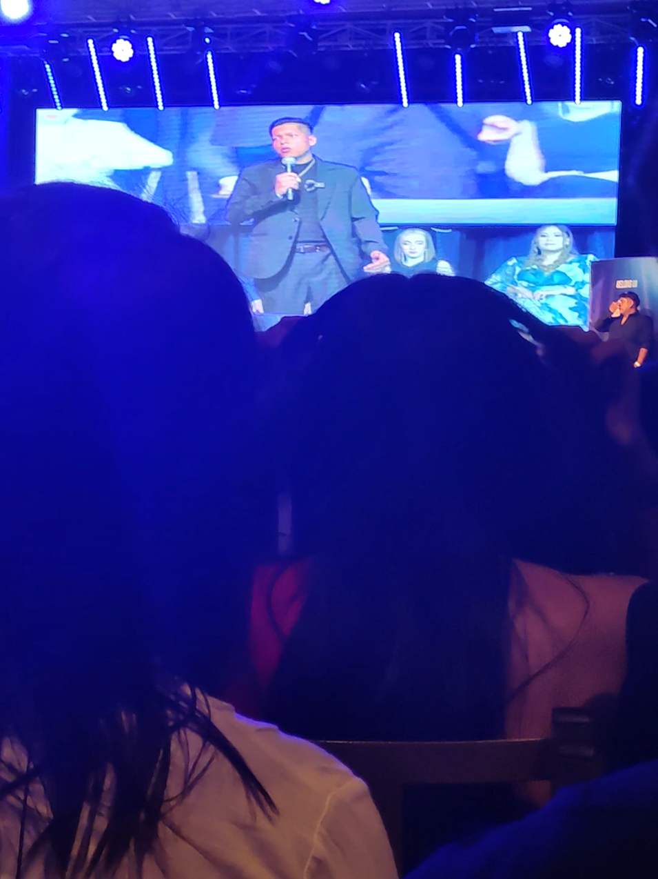 #negociosdigitales  #emprendimiento  #desarrollopersonal  #superacion #Empresarios