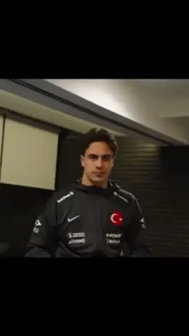 #kenanyildiz #canuzun #millitakım #türkiye #fy #fyp 