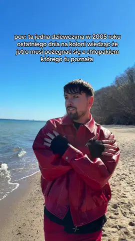 NaJgOrSzAa z ŻyCiOwYcH RóL : MiEć nA uStAcH uŚmIeCh a W SeRcU BóL ;/// </33 cZy ŻyCiEeEe mUsI tAk wYgLąDaĆ ? ;( nIe pIsAć ! ! ! WieShh PraWdZiwĄ MiŁośĆ poZnAsZ pO TyM jaK poCzUjeSZ pUsTkĘ i ŻaL </333 BęDę nA CiEbIE cZeKaĆ cHoĆbY dO kOńcA zYcIaAaa ;*** <33