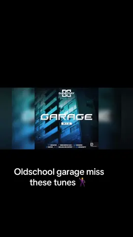 #oldschoolgarage #okdschool 