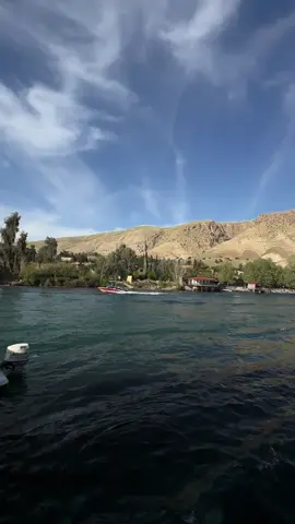 سافر سافر ياخي انته ليس شجره 😂🤣 الى جميـع عوائلنا في اربيــل  🪐 رحلة العيد الفطر المبارك 🪐 🪵 موعد الرحلات : طيلة ايام العيد 🪵   :::::::::::::::: 07832641847 :::::::::::::: 🌟 مصايف اربيـل 15 الف 🌟 الـسلـيمـانيـــة 20 الف   🌟 دهــــــــــــوك 20 الف   🌟 ورتي / زيوي 20 الف  🌟 مصايف عقرة 15 الف   #رحلاتنا يوميا من داخل اربيل   دهـوك + زاخـو 3 أيـام بـ 60 الف          #برنامـج_شامـل          فنـادق 4 نجـوم         جـولات سياحية        فطــور صبـاحي #ملاحظة الدخوليات علا نفقة المسافر  :::::::::::::::: شركه كنجـو ::::::::::::: 🔴 ايجار  باصات وسيارات خصوصي       ———————————— ⚓ تجمع رحلاتنا 7:00 صباحا أمام بوابة فاملي مول شارع ١٠٠م —————————————— للحجز والاستفسار : [ 07771851318 ]وأتسـاب  [ 07832641847 ] وأتسـاب #تصويري_احترافي_الاجواء👌🏻🕊😴  #لايكتكم_وتعليقتكم_متابعه_اكسبلور  #دهوك_زاخو_سليماني_ئاكري_ئامیدی_هولیر  #شعب_الصيني_ماله_حل😂😂 