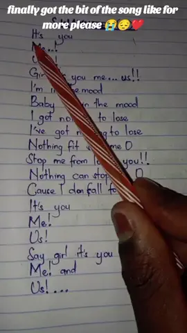 #you #me #us #kenyantiktok🇰🇪 #viral #fypp #swayvee #@SWAYVEE #❤️❤️❤️ #fypp #😭😭😭 