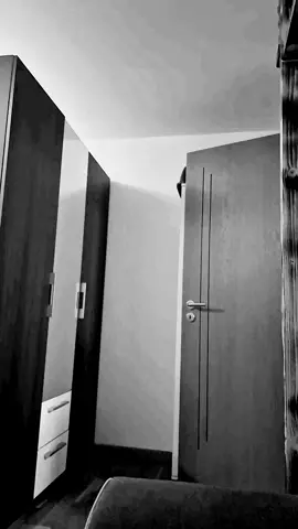 #CapCut #MemeCut #Meme #CapCutAmor #tiktoksuisse🇨🇭 #viralvideos #fyp #fy  #portugueseinswitzerland🇵🇹🇨🇭 #tiktokportugal #nelfraga #brasil#hojetem @NelFraga #tiktokbrasil 