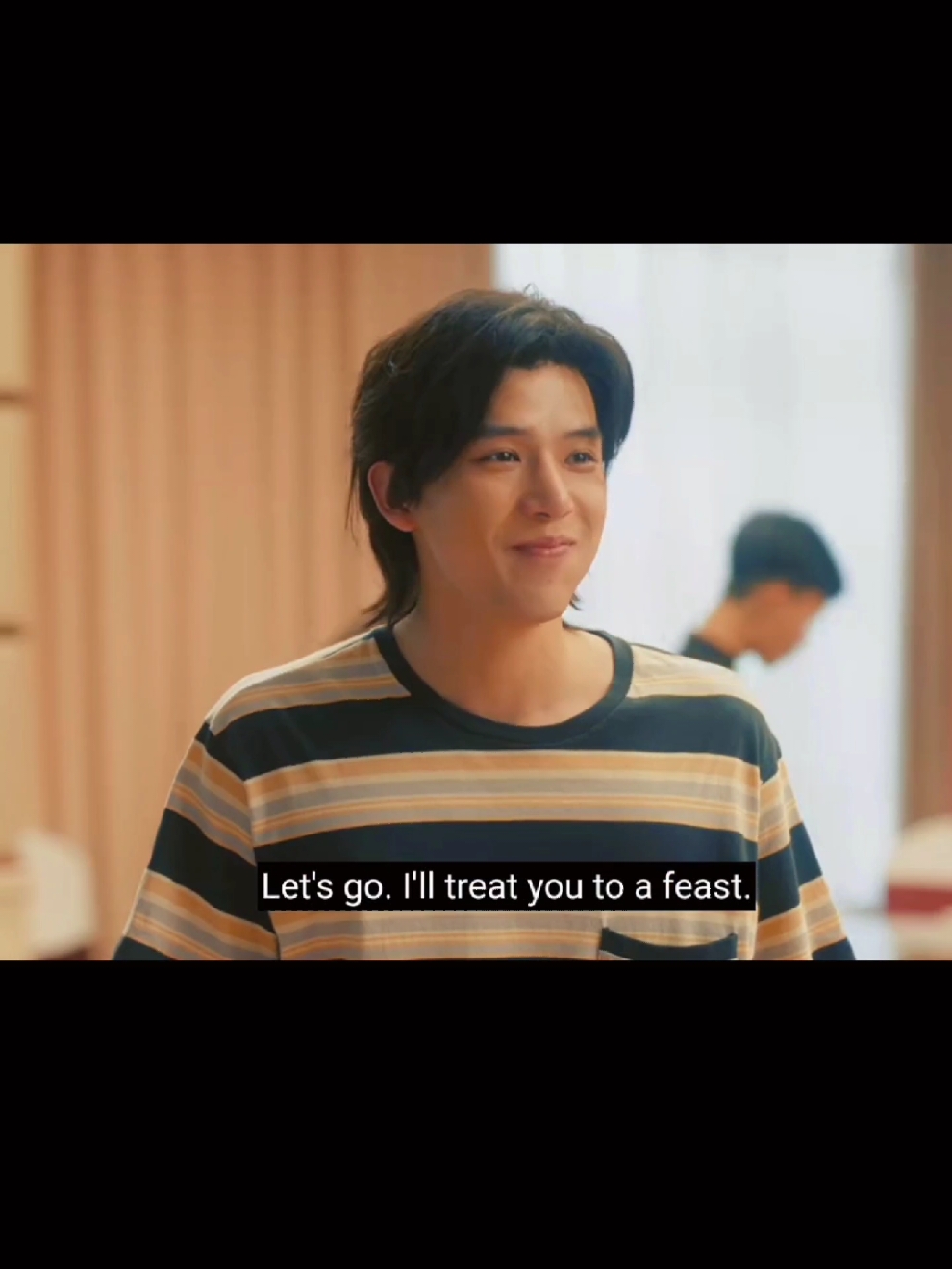 May we find true love like them🥺❤️‍🩹 #cdrama #suchagoodlovecdrama #pourtoii #fyp #wanganyu #cdramaedits #suchagoodlove #wangyuwen 