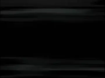 #phonk #carrusel #invinciblewar #fanart #edit #fyp #invincible 