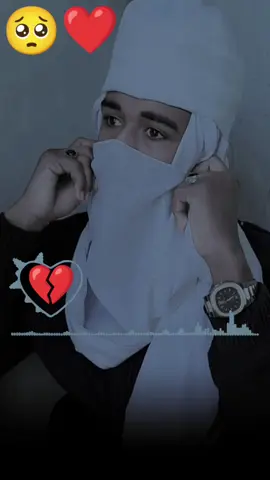 @الها شمي 515☝️ @ابن البادي المحمودي @صالح محمد 