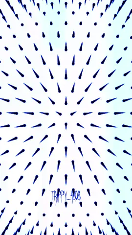 ❗FLASH WARNING❗#trippy_4208 