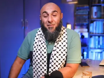 انصر بما تستطيع ولا تكن خائن ‼️ #اللهم_صل_وسلم_وبارك_على_نبينا_محمد #موعظه  #لا_حول_ولا_قوة_الا_بالله  #استغفرُالله #حقائق #فوائد #اسلاميات #توعيه #اسلاميات_دينيه  #الدال_على_الخير_كفاعله #فولو  #اذكار #شير_في_الخير #اذكروا_الله_يذكركم #اذكر_الله #لايك #تعليقات #تصميمي #تصميم #محمد_الغليظ #معاصي #ذنوب #توبه #فلسطين #الإسلام #الامه_الاسلاميه #islam #islamicquotes