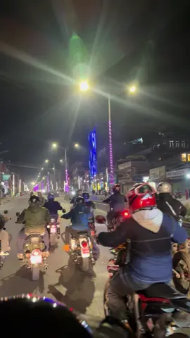 #fyp #nepaltiktok #foryou 