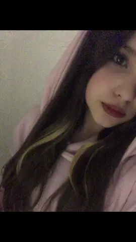 я ради тебя !!16 y.o!! !!fake body!! #rek #fyp #рекомендации #рек #тренд #ellbruso #fur #липсинг 