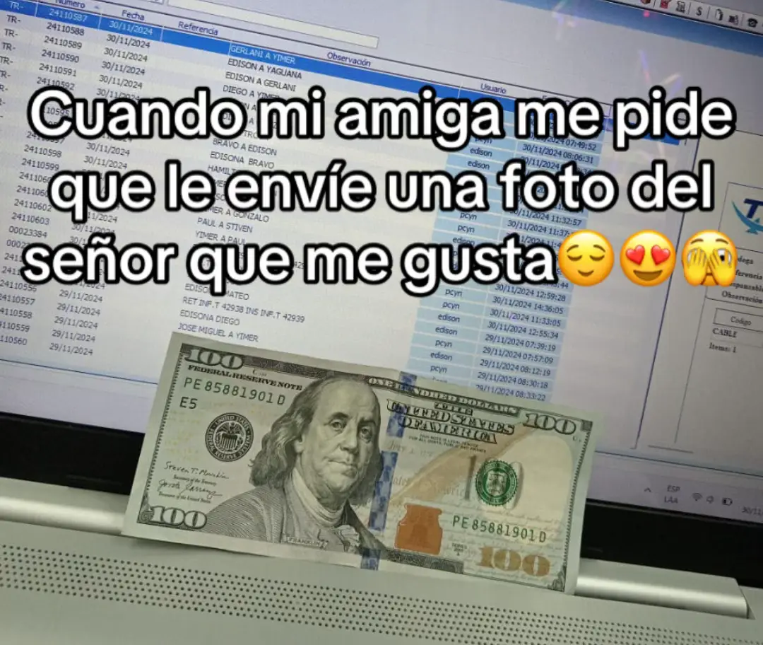 #dolares💵#viraltiktokvideo#paratiiiiiiiiiiiiiiiiiiiiiiiiiiiiiii 