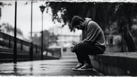 اغاني كردية حزينه مترجم للعربية  تا بخارا بر تجو Gulbinok & Arziv Abbas  اغاني كردي مترجم Te bi xwe re bir çû أخذتيها معك و رحلت #اغاني_حزينه  #كردي #مترجم   #عفرين #جنديرس  #راجو #قامشلو  #قامشلو_عامودا_حسكة_عفرين_كوباني_ديريك   #كردستان🇹🇯_دهوك_زاخو_اربيل🇹🇯   امنيتي قبل ان اموت ان اراك امامي وانا اقول سأبقى احبك حتى تعود روحي الي ربي 💔😔