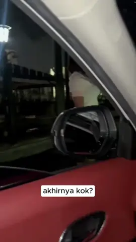 Kalau 300 berarti satu helem dapat berapa kk🥶😝#helemorca#crf150supermoto 