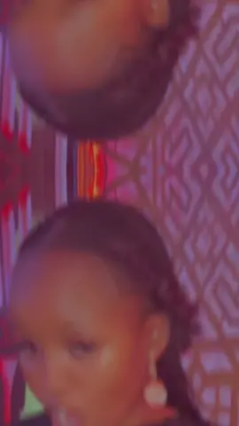 Such a nice guy😁.        #CapCut #tiktokuganda #fyp #foryoupage❤️❤️ #tik_tok 