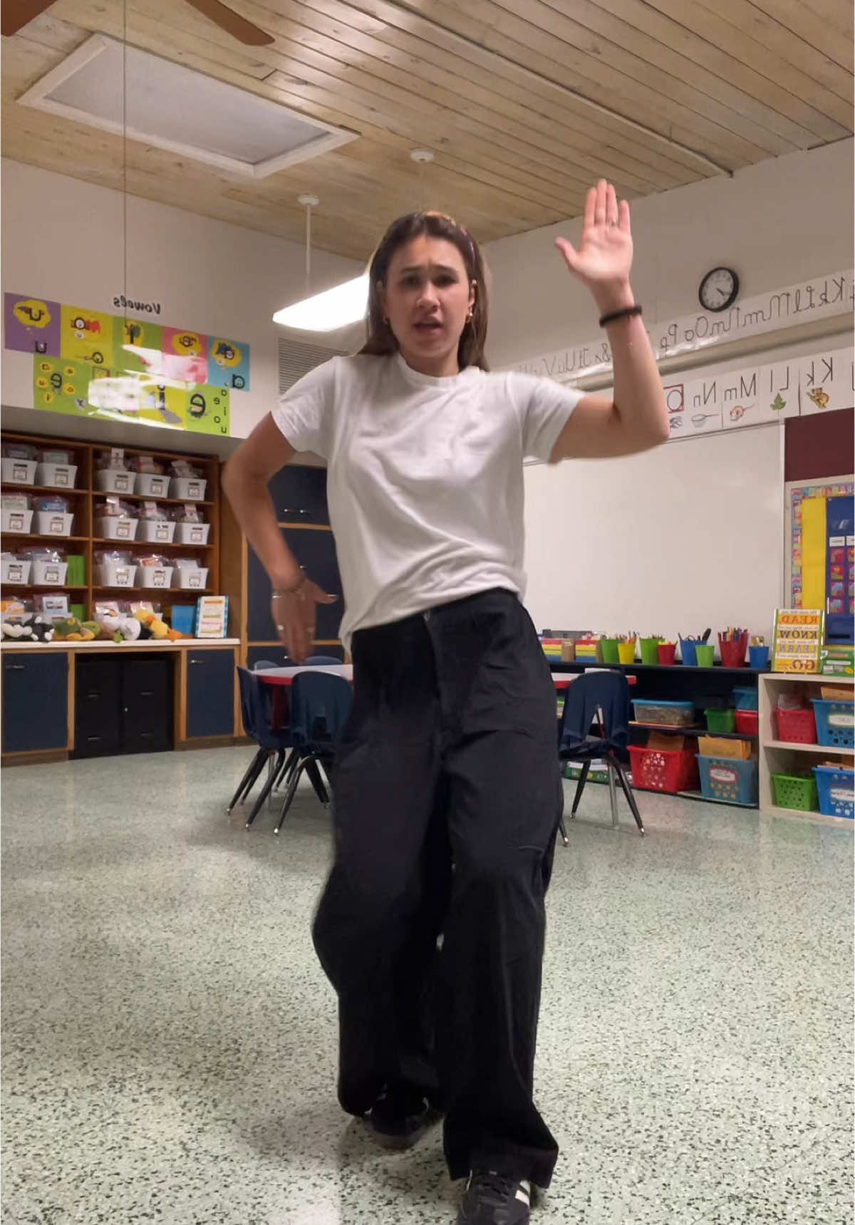 DISCOOOOO (ok fr last time) dc molly long 