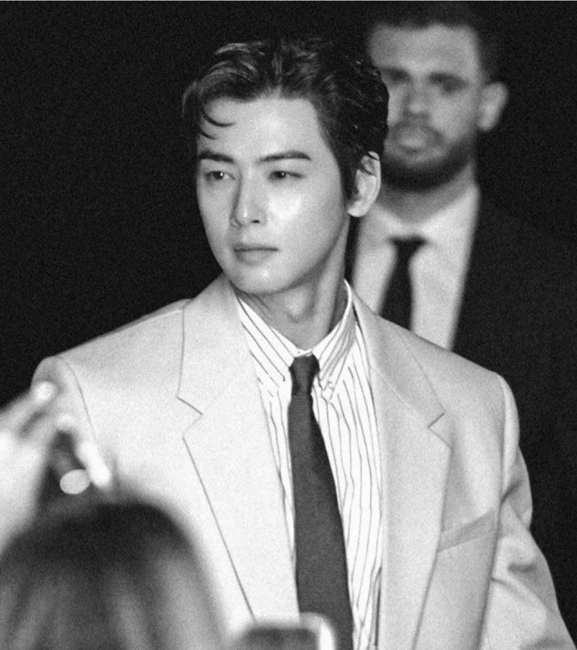 getty images final boss #chaeunwoo #eunwoo #chaeunwooedit #mog #mogging #gettyimages #fyp #fypシ #rec #recommendations 