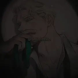 collab w/@хnᴧибс𓃠  //#caesar #rosesandchampagne #rosesandchampagnemanhwa #zhenya #codenameanastasia #codenameanastasiaedit #manhwa #blmanhwa #edit #fypシ゚ #foryou 