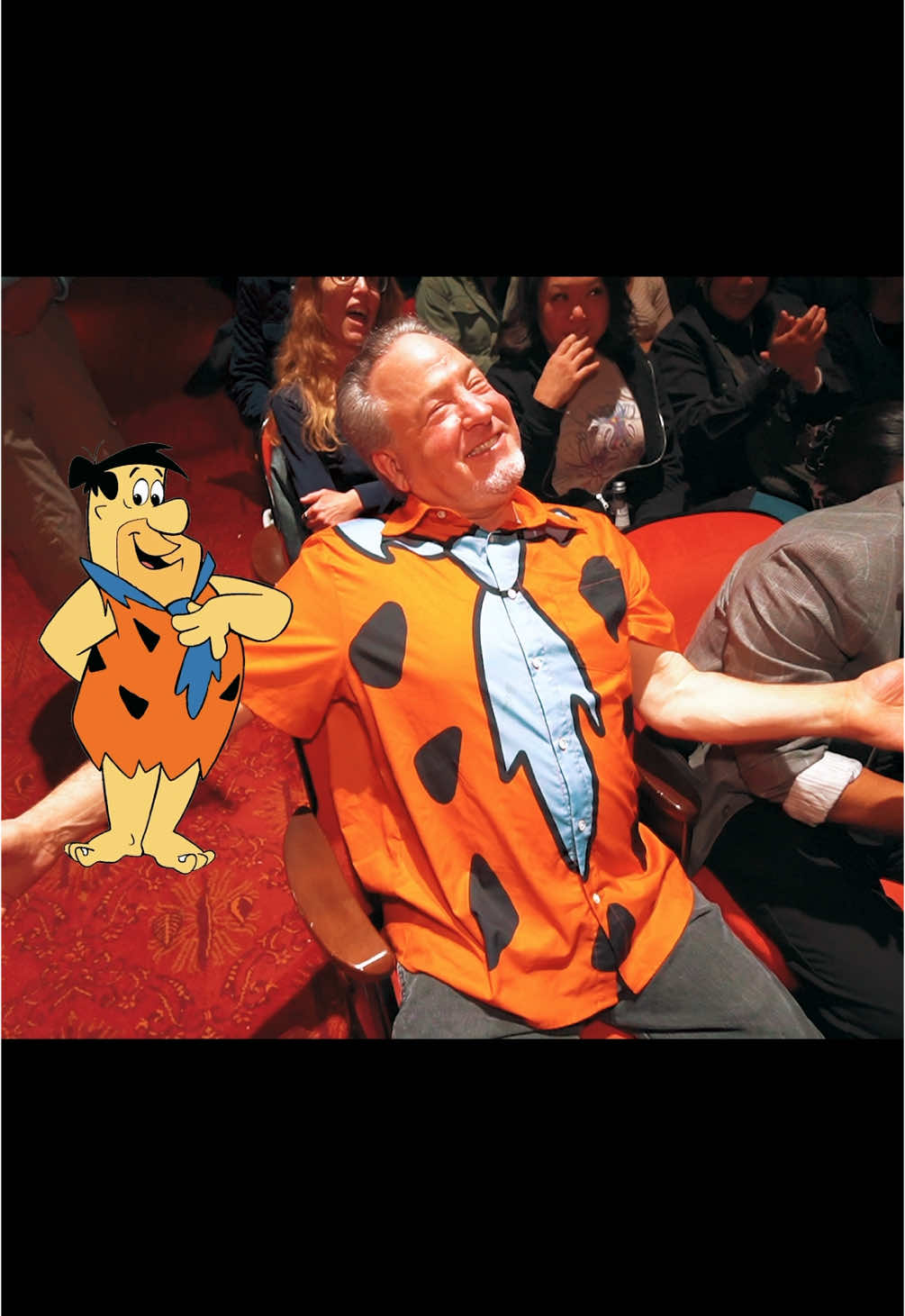 FILMED 3/27 in San Francisco at the Curran theatre. FYI Trader Joe’s isn’t a bad place. He just happened to be looking like that. Like the goofy gang hoodie? Get yours at goofygang dot com. Tour dates below. * 4/11 - Los Angeles * 4/12 - San Diego  * 4/16 - Austin * 4/19-4/20 Philadelphia * 4/23 - Brussels * 4/25 - Paris * 5/8 - Vienna * 5/10 - Geneva * 5/13-5/15 Prague * 5/17 - Copenhagen * 5/19-5/20 Berlin * 5/23 - Oslo * 5/28-5/29 - Edinburgh * 6/4 - Dublin  * 6/6 - Manchester  * 6/8 - Amsterdam * 6/13 - London  * 6/14 - Bristol  * 6/17 - Lisbon * 6/20-6/23 Barcelona * 6/25-6/26 Warsaw  * 6/28-6/29 Athens  * 8/2 - ORLANDO (rescheduled) * 7/8 - São Paulo  * 8/8 - São Paulo  * 15/8 - Rio de Janeiro (ticket link coming) * 21/8 - Porto Alegre 