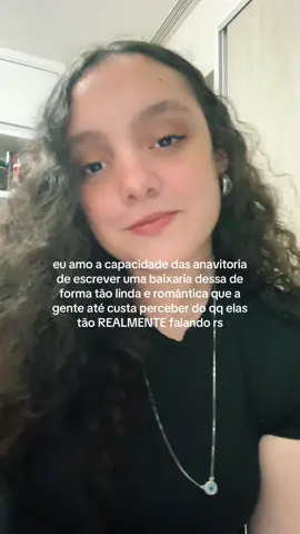 adoro elas cantando assim🥰 e a letra assim🫦 #lyrics #mpb #viral #letras #anavitoria #cordemarte #trend #casal #lisboa  #esquinas  