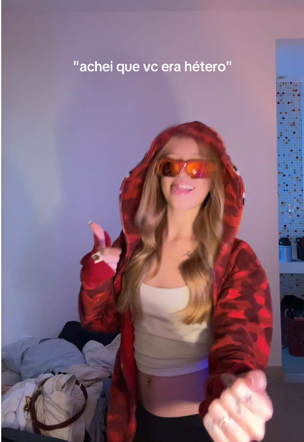amor é brincadeira eu te amo viu @lauralaredo_ 
