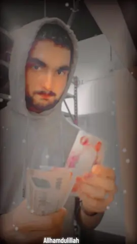 #juttlife🔥 #fypシ #100kviews #DUBAI 