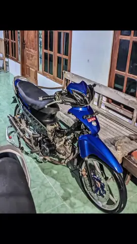 hanya montor harian #foryoupage #fyp #supra #kphgank #kphjogjastyle 