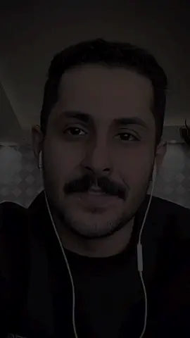 #قصايد #قصايد_شعر #مشاري_العتيبي #اصدقاء_مشاري #قصايد_شعر_خواطر #اكسبلور #explore @MsHari 