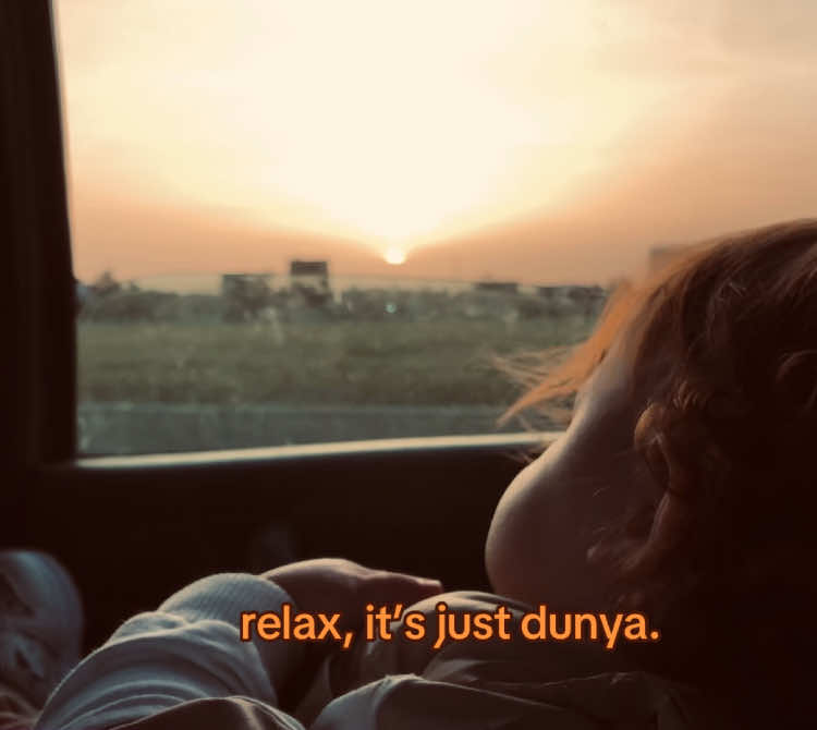 we’re all leaving this dunya anyway 🤍 - - #dunya #deen #islamic_video #islamic #islam #nasheed #muslims #الحمدلله_دائماً_وابداً 