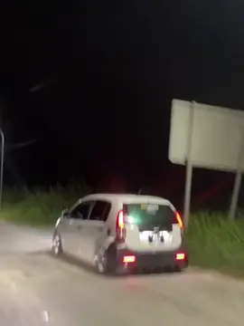 📸✔️#dailymachinesclique 