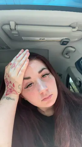 @instagram it doesn’t make sense 😭