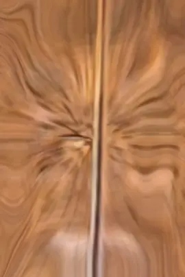 wisata tubaba, #tuguempatmargatubaba #islamiccentretubaba #candicakatraya 