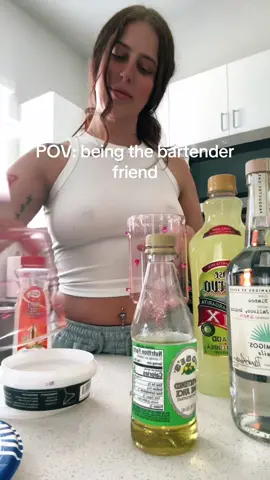 It’s my weekend 🥰#foryoupage 