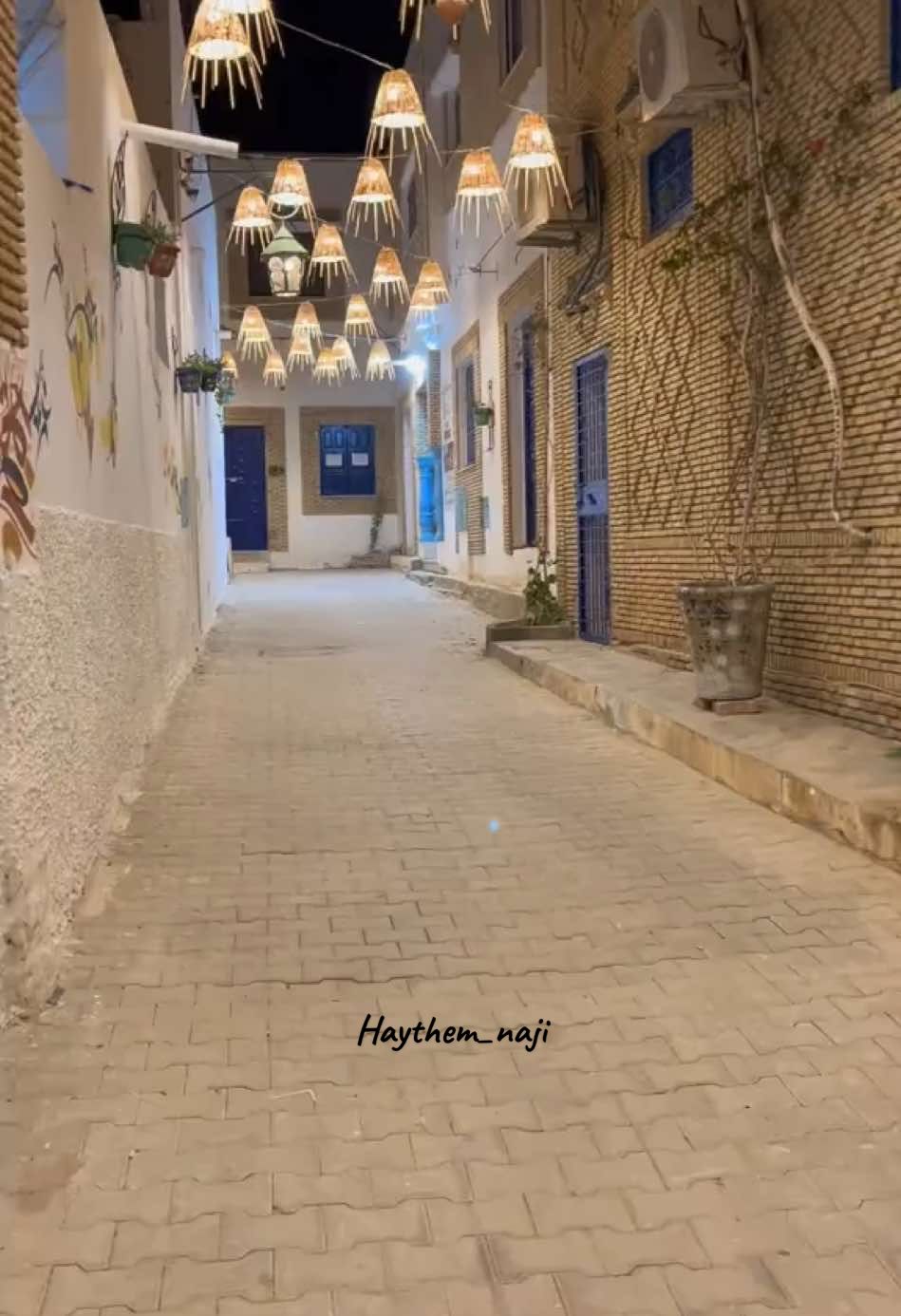 #tunisia#tozeur#tik_tok 🇹🇳🇹🇳#الجنوب_التونسي #توزر #funny 