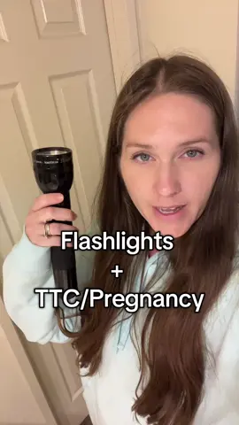 How to see your ovulation and pregnancy strip tests easier…from just a mom. FLASHLIGHT! #ttcjourney #ttc #lhtest #pregnancytest 
