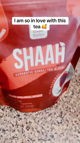 #fypシ #somaligirlstiktok #hameedabeuaty1612 #creatorsearchinsights #tiktokshop #usa🇺🇸 #fypシ 