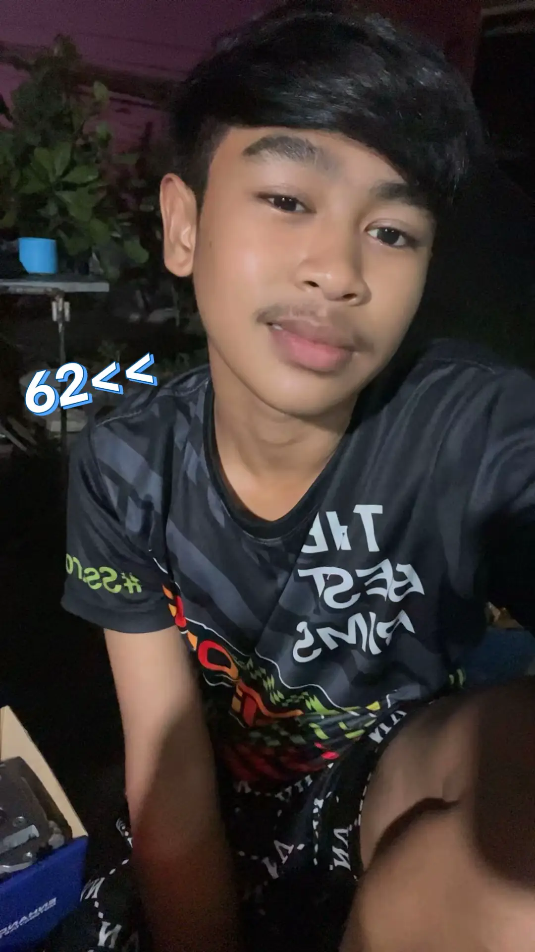 #ภาคใต้ #ฟีดดดシ #สุราษฎร์ธานี 
