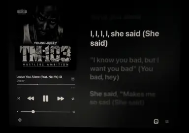 #music #fyp #audio #lyrics #trending #jeezy 